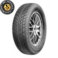175/65R14 82T Touring 301 Taurus